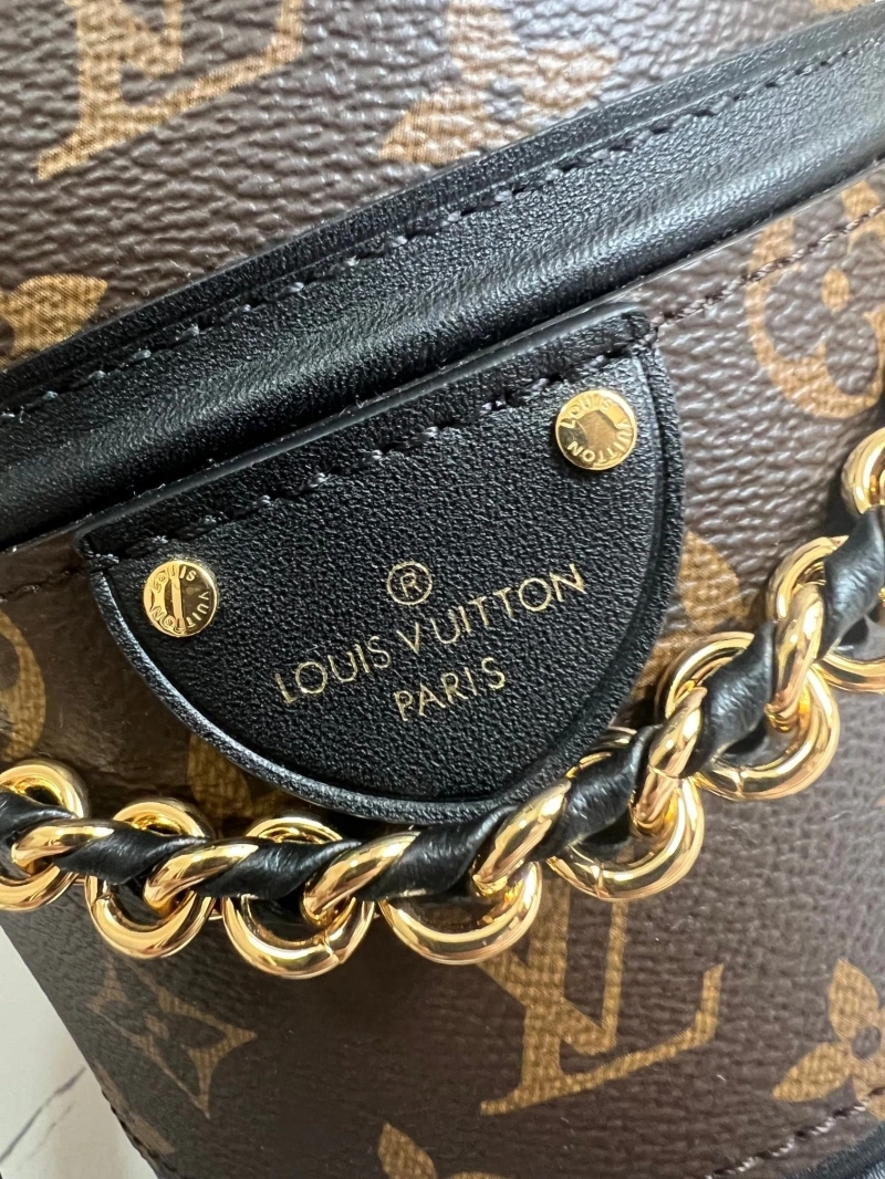 LV Bucket Bags 4194A-0476