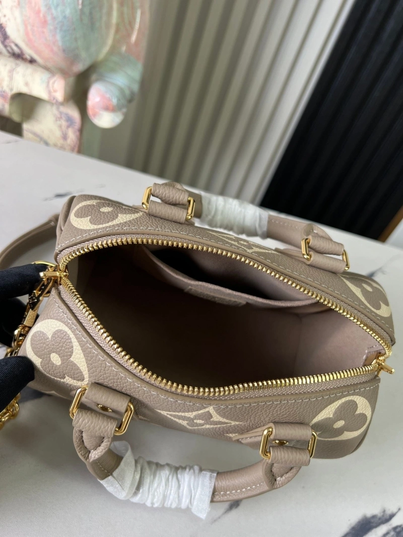 LV Speedy Bags 4194A-0477