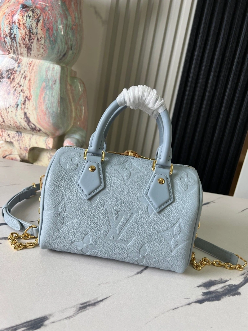 LV Speedy Bags 4194A-0478