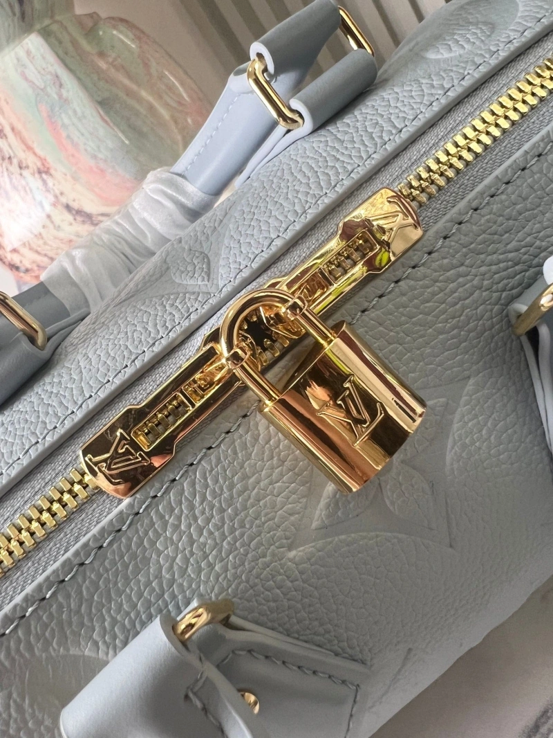 LV Speedy Bags 4194A-0478