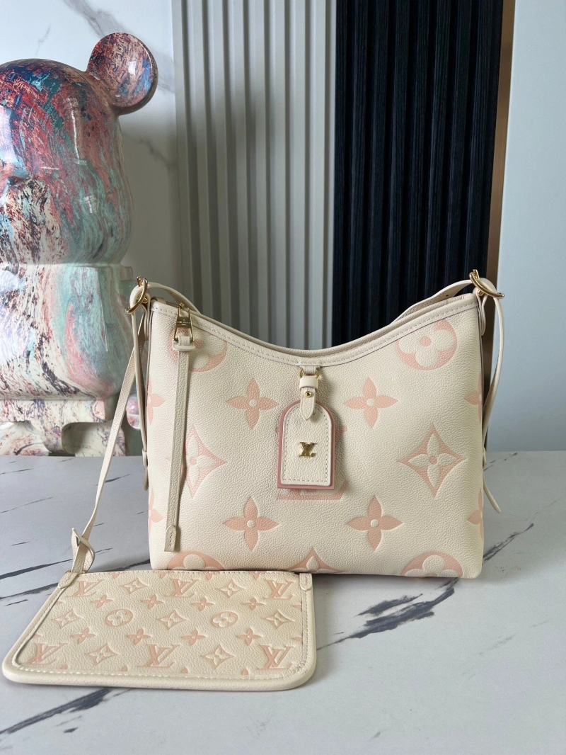 LV Shopping Bags 4194A-0480