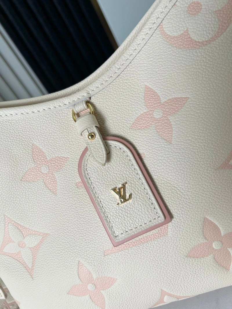 LV Shopping Bags 4194A-0480