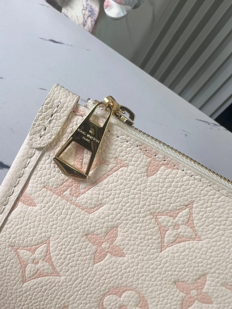 LV Shopping Bags 4194A-0480