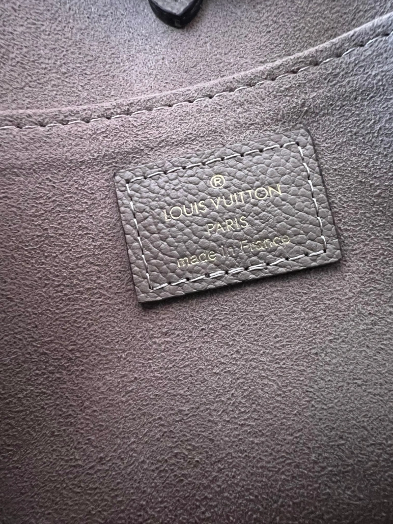 LV Shopping Bags 4194A-0482
