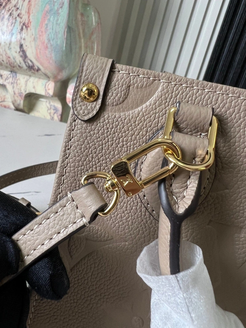 LV Shopping Bags 4194A-0482