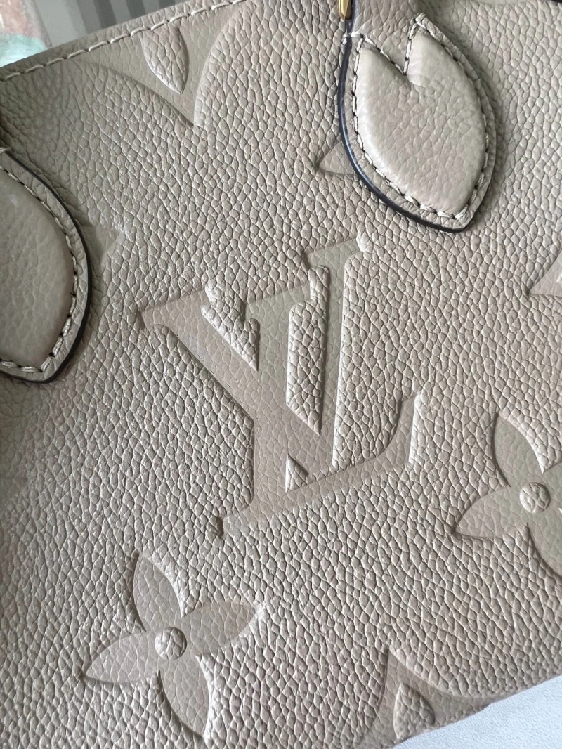 LV Shopping Bags 4194A-0482