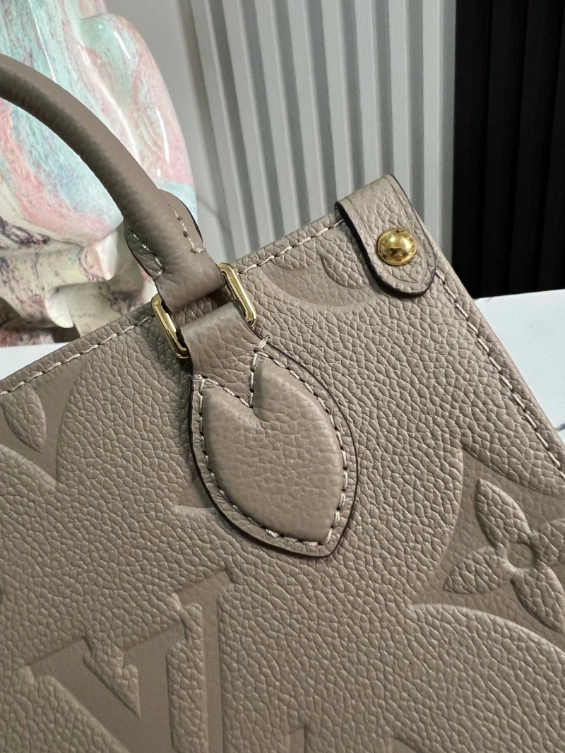 LV Shopping Bags 4194A-0482