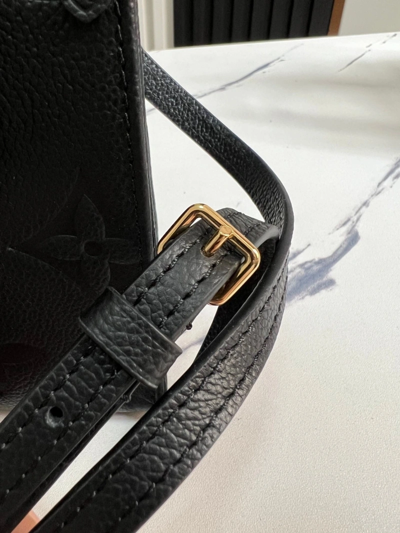 LV Shopping Bags 4194A-0483