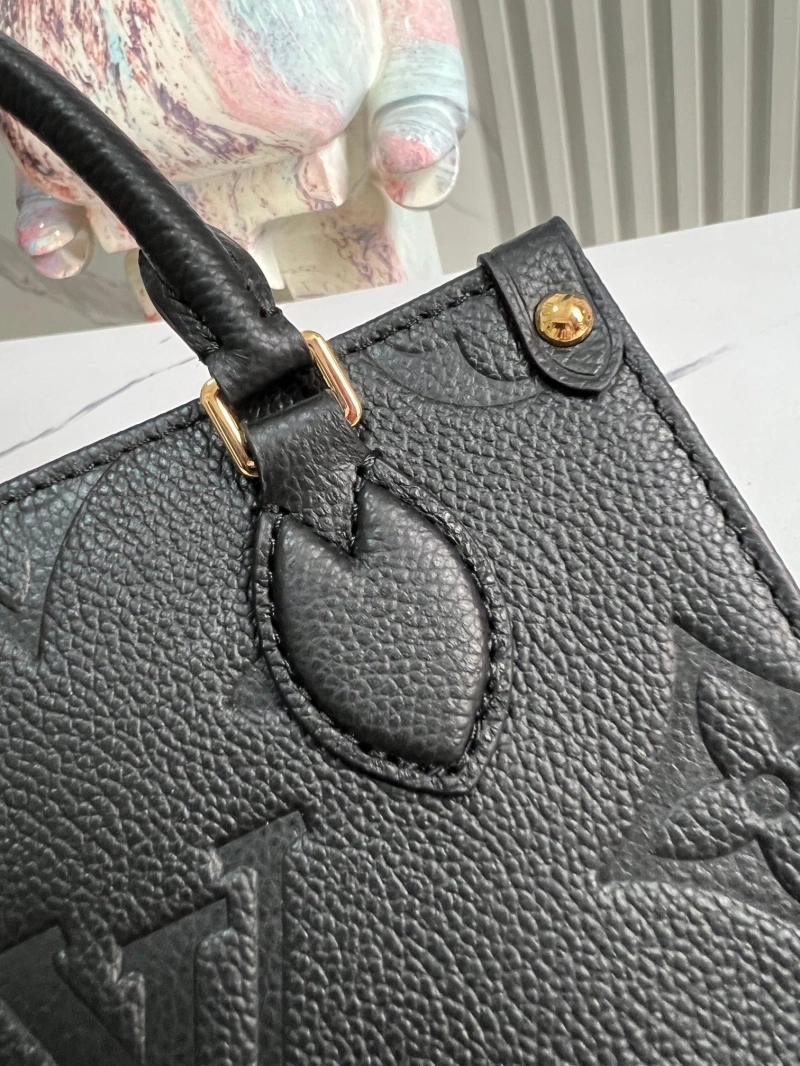 LV Shopping Bags 4194A-0483