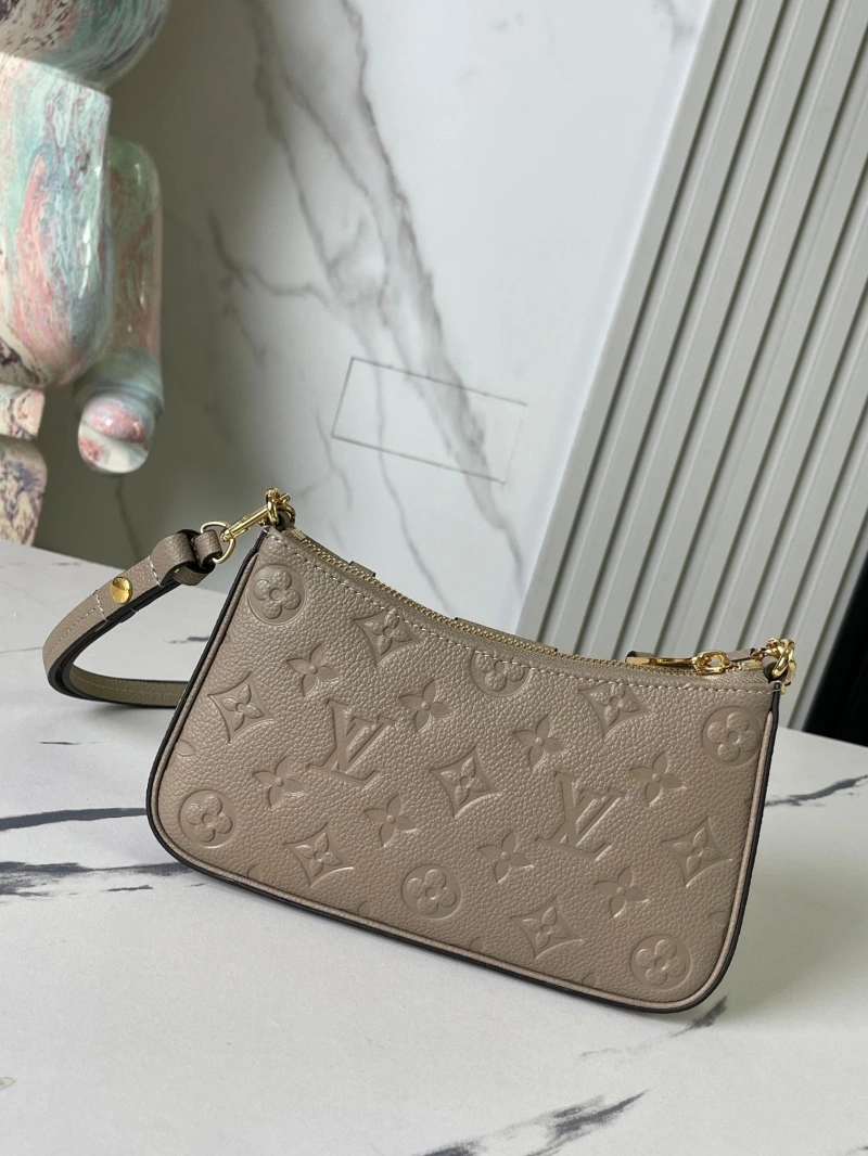 LV Satchel bags 4194A-0485