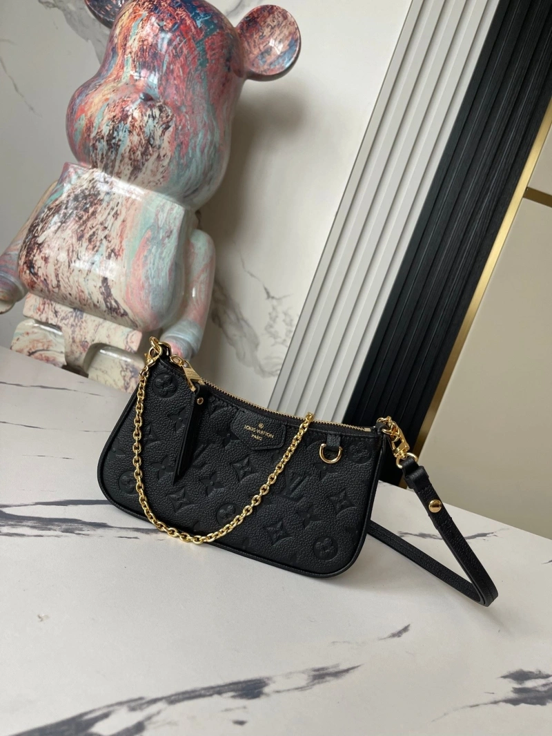 LV Satchel bags 4194A-0486