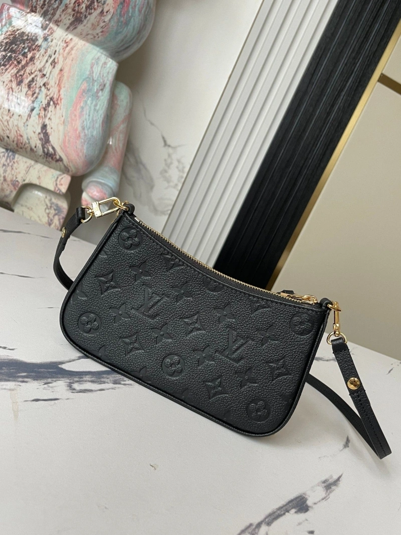 LV Satchel bags 4194A-0486