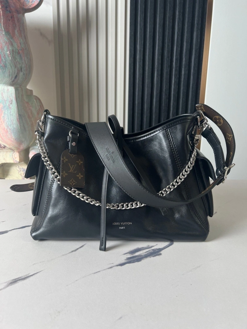 LV Shopping Bags 4194A-0487