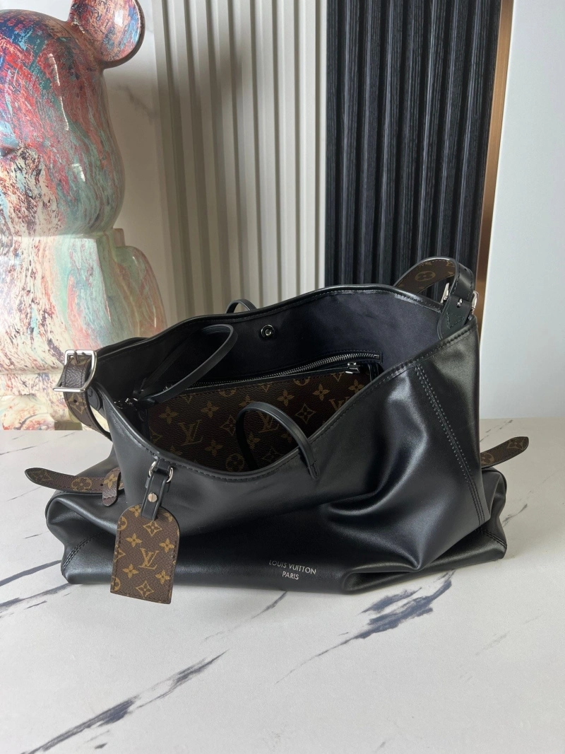 LV Shopping Bags 4194A-0488