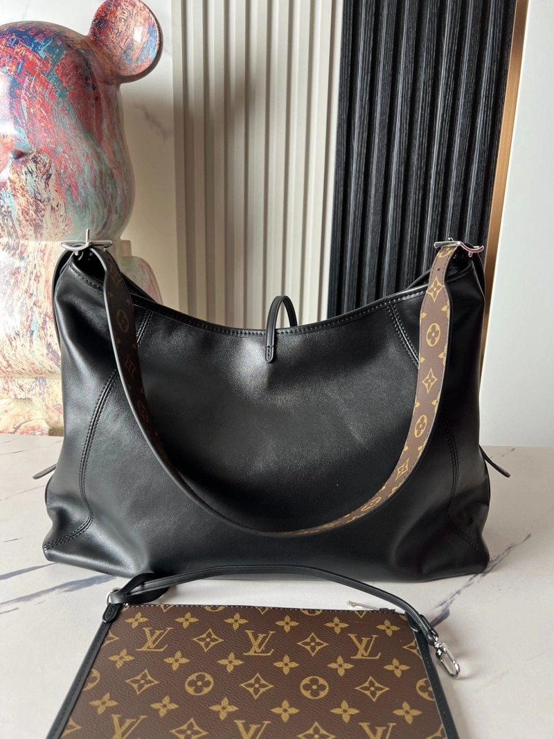 LV Shopping Bags 4194A-0488