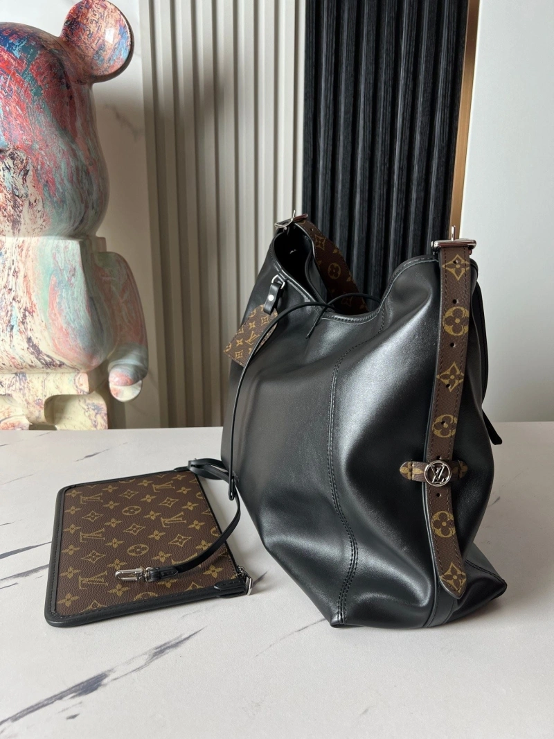 LV Shopping Bags 4194A-0488