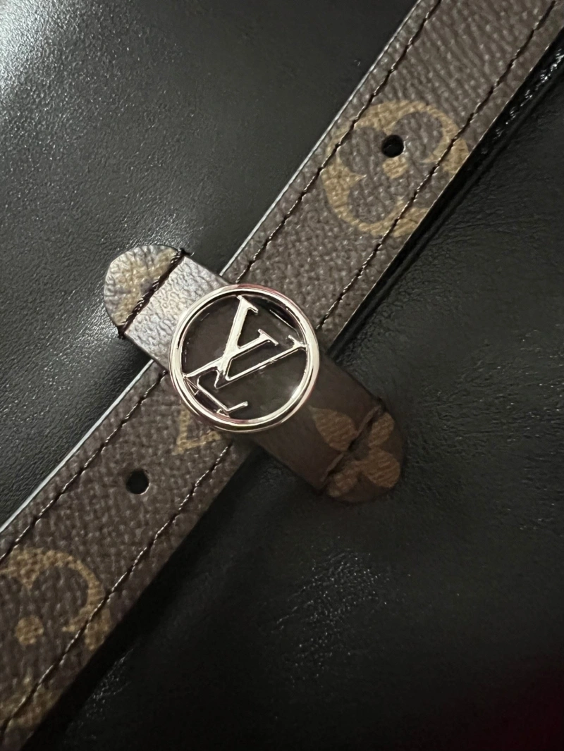 LV Shopping Bags 4194A-0488