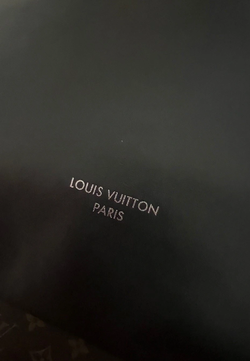 LV Shopping Bags 4194A-0488