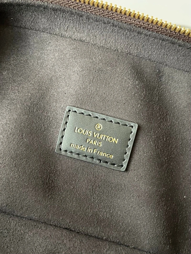 LV Cosmetic Bags 4194A-0489