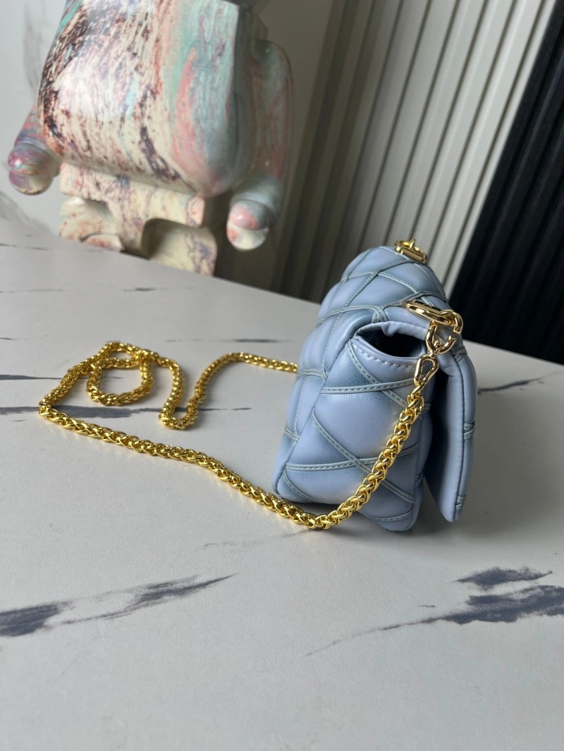 lv twist De*1m bags 4194a-0492