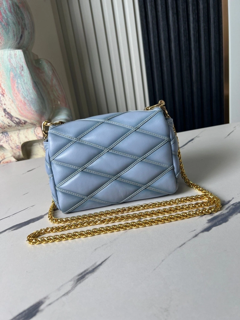 lv twist De*1m bags 4194a-0492