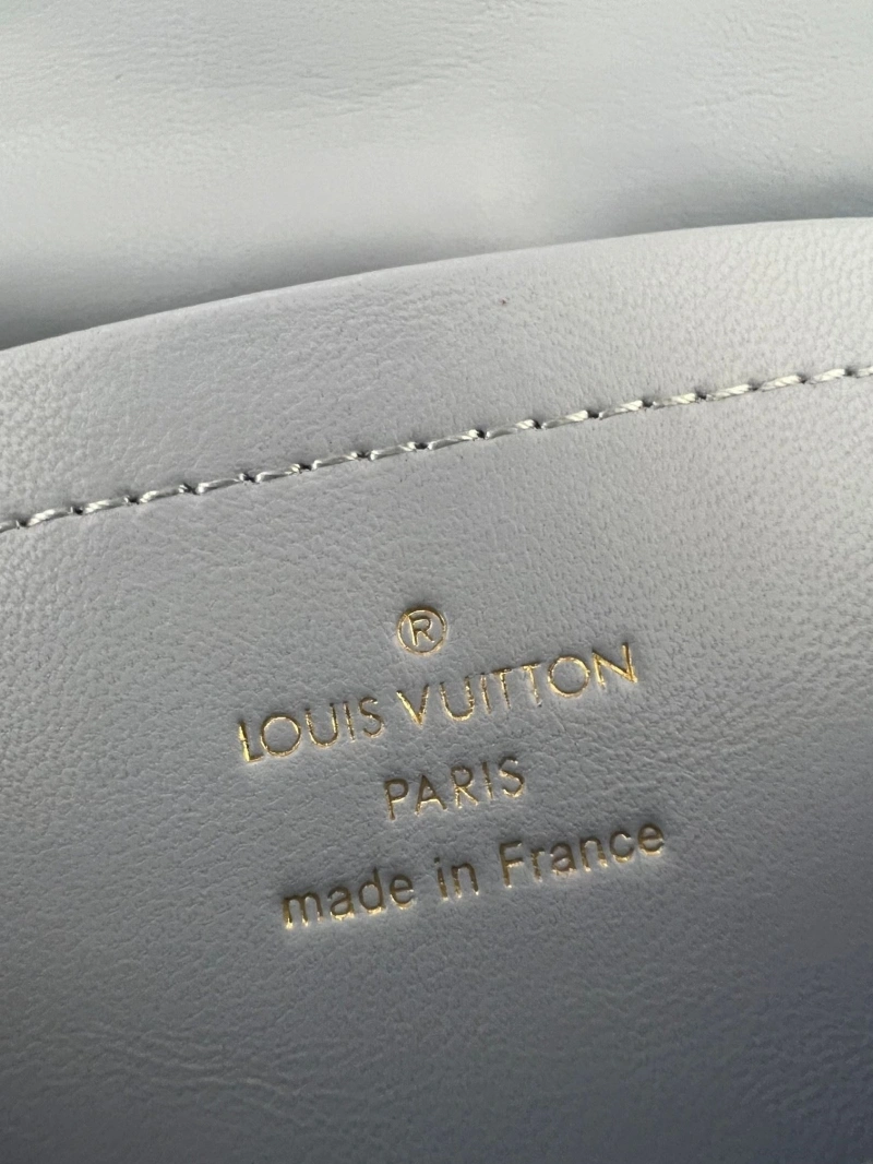 lv twist De*1m bags 4194a-0492