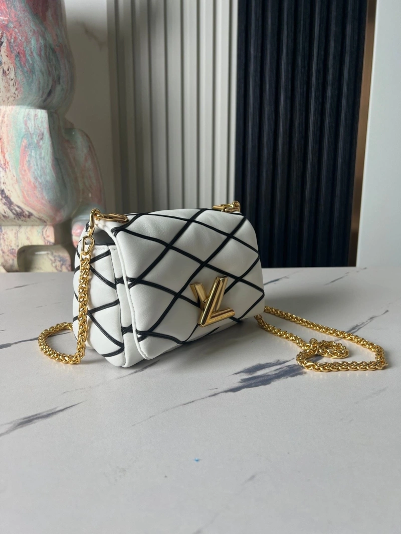 lv twist De*1m bags 4194a-0494
