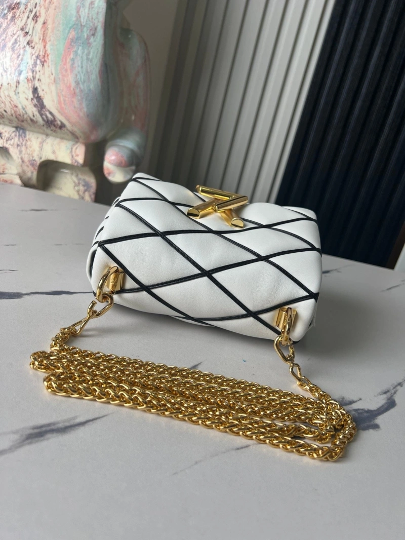 lv twist De*1m bags 4194a-0494