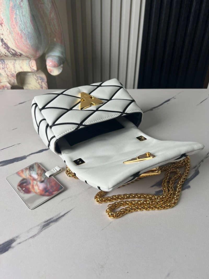 lv twist De*1m bags 4194a-0494