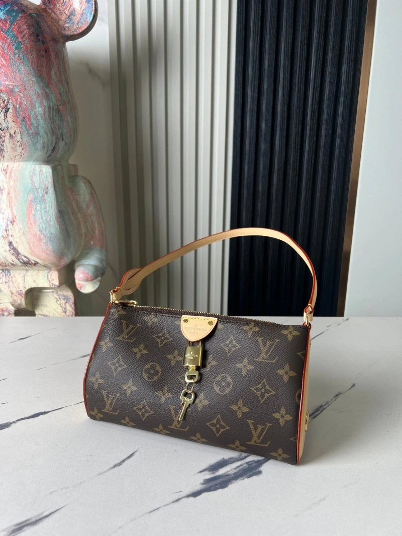 LV Top Handle Bags 4194A-0496