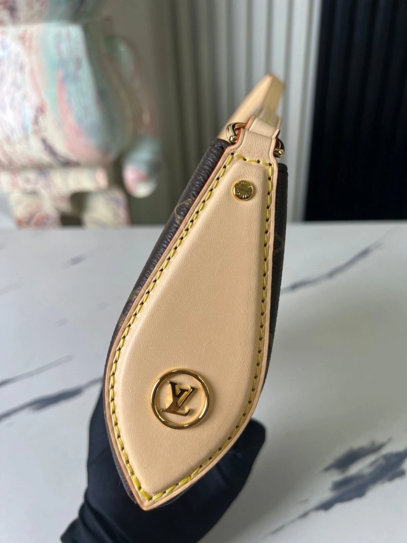 LV Top Handle Bags 4194A-0496