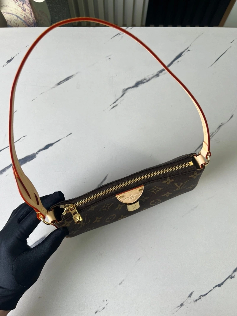LV Top Handle Bags 4194A-0496
