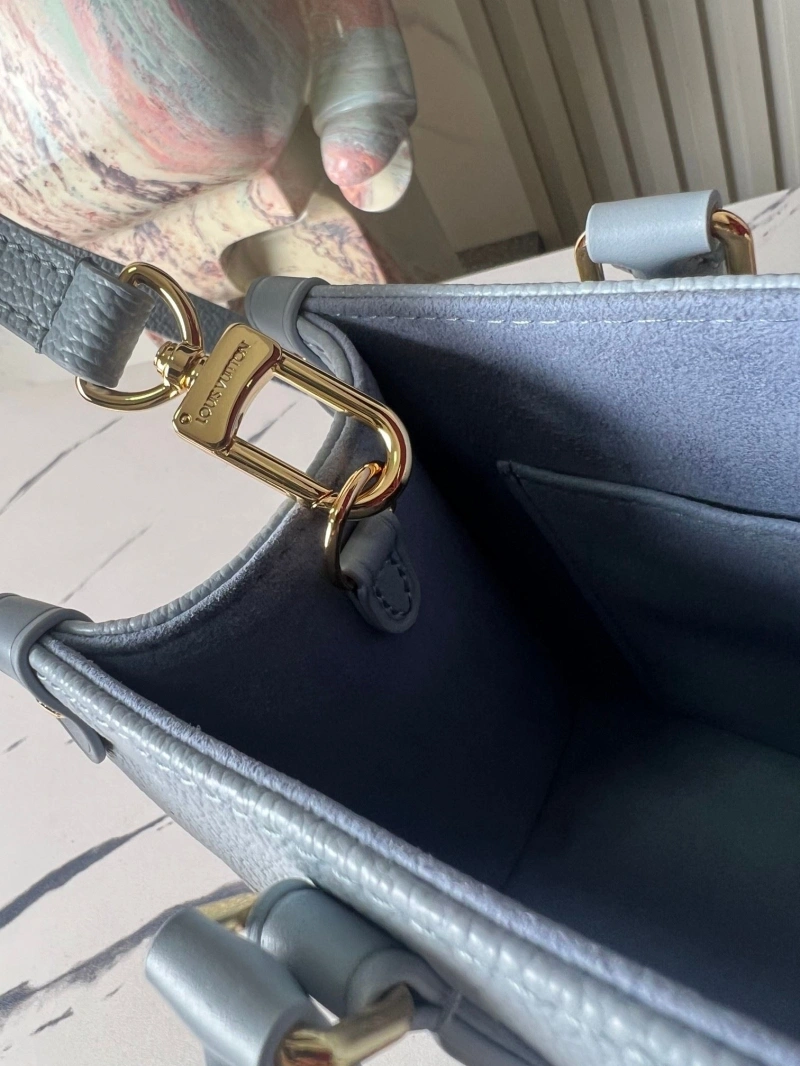 LV Shopping Bags 4194A-0497