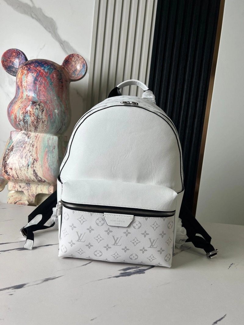 LV Backpacks 4194A-0498