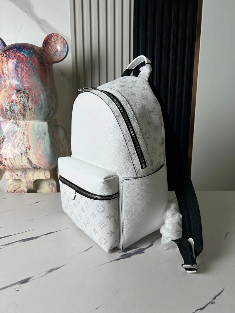 LV Backpacks 4194A-0498