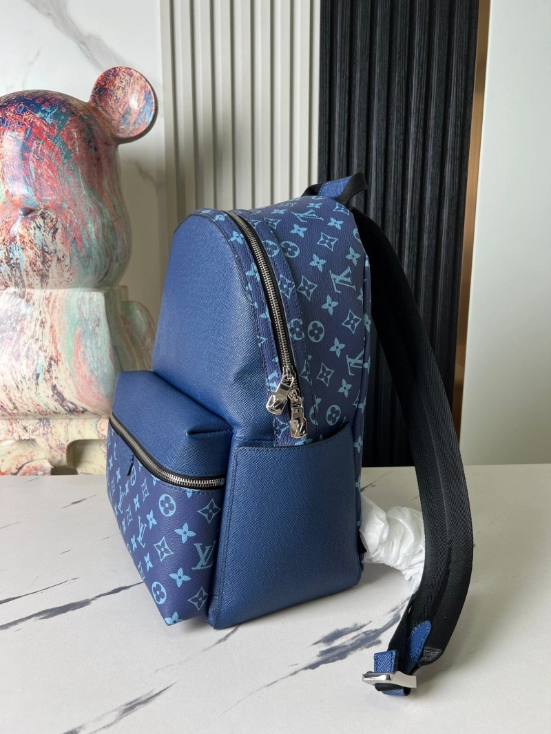 LV Backpacks 4194A-0499