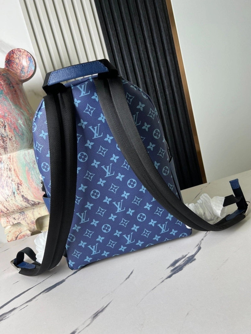 LV Backpacks 4194A-0499