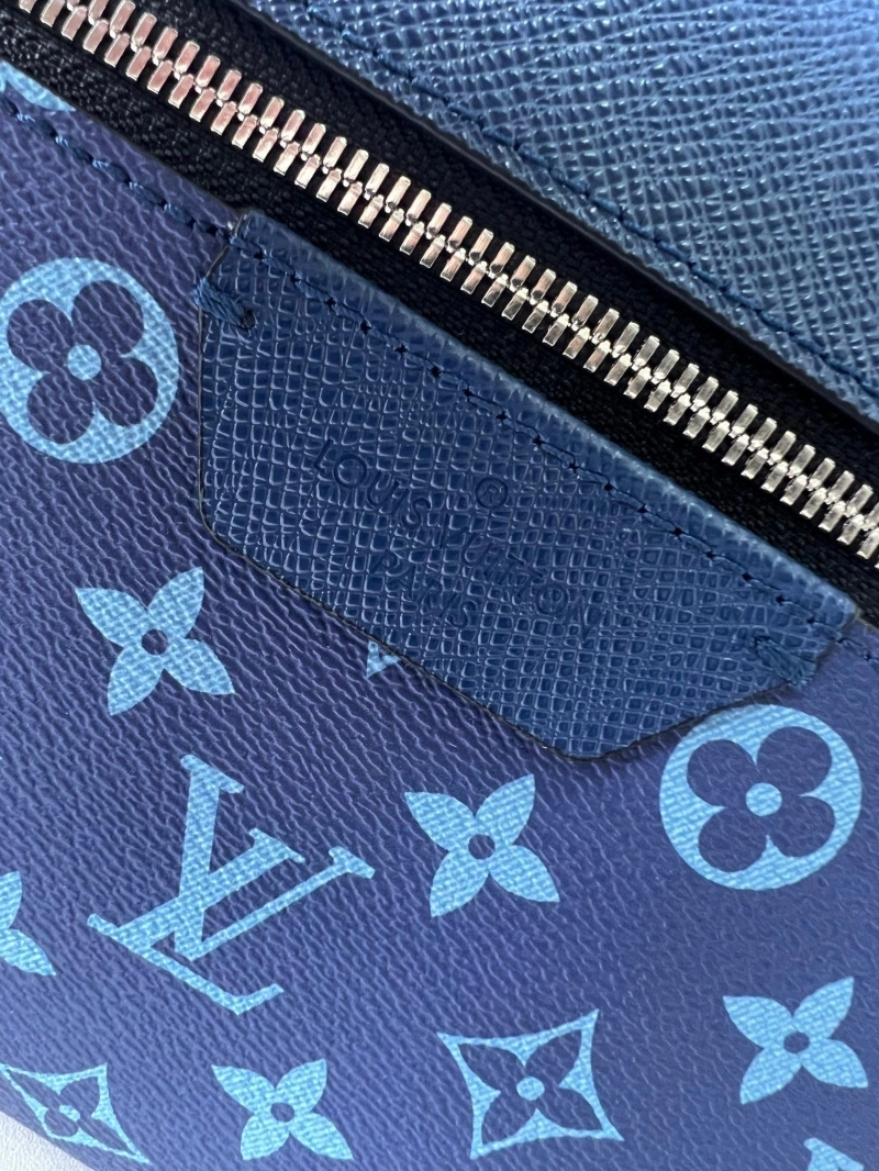 LV Backpacks 4194A-0499