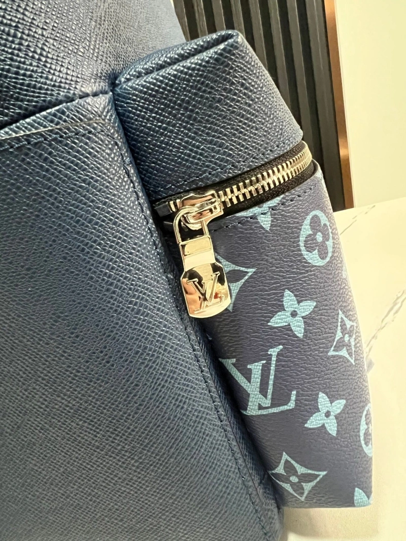 LV Backpacks 4194A-0499