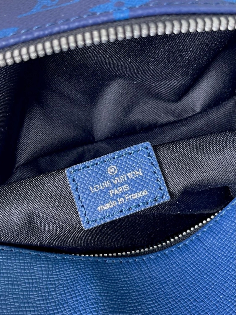 LV Backpacks 4194A-0499