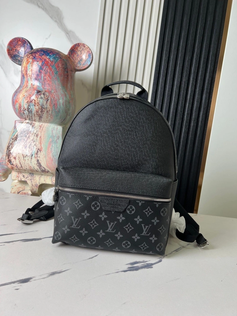 LV Backpacks 4194A-0500