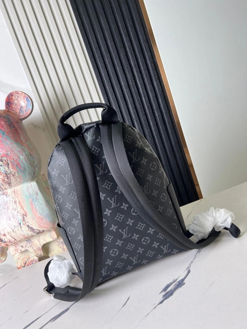 LV Backpacks 4194A-0500