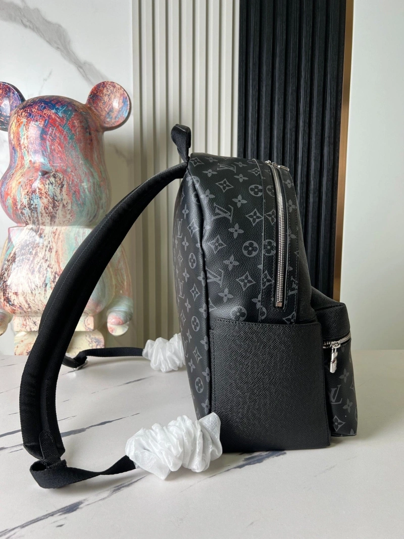 LV Backpacks 4194A-0500