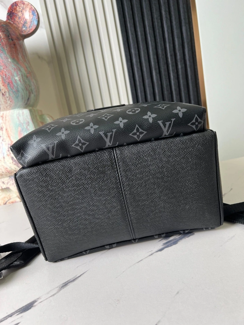 LV Backpacks 4194A-0500