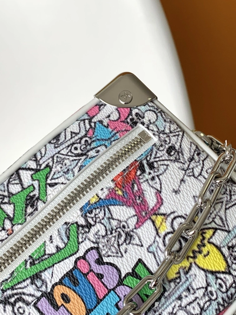 LV Box Bags 4194A-0507