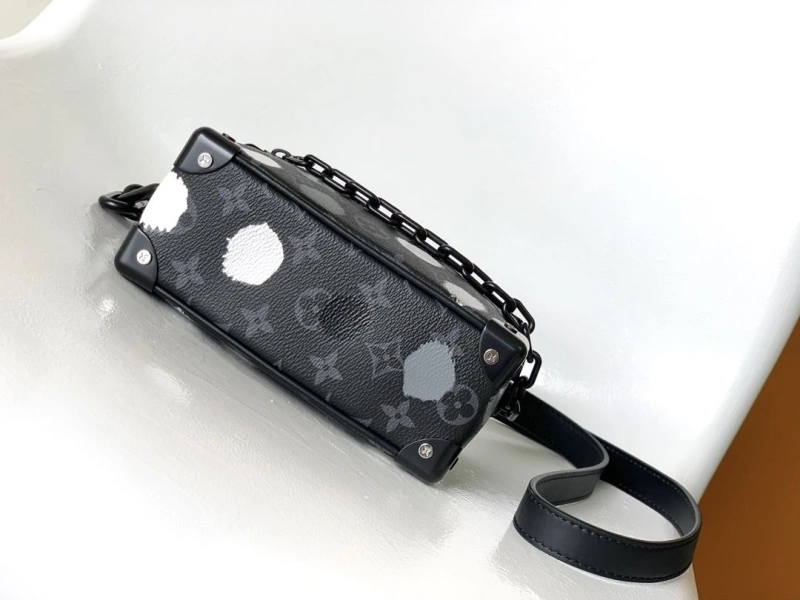 LV Box Bags 4194A-0508
