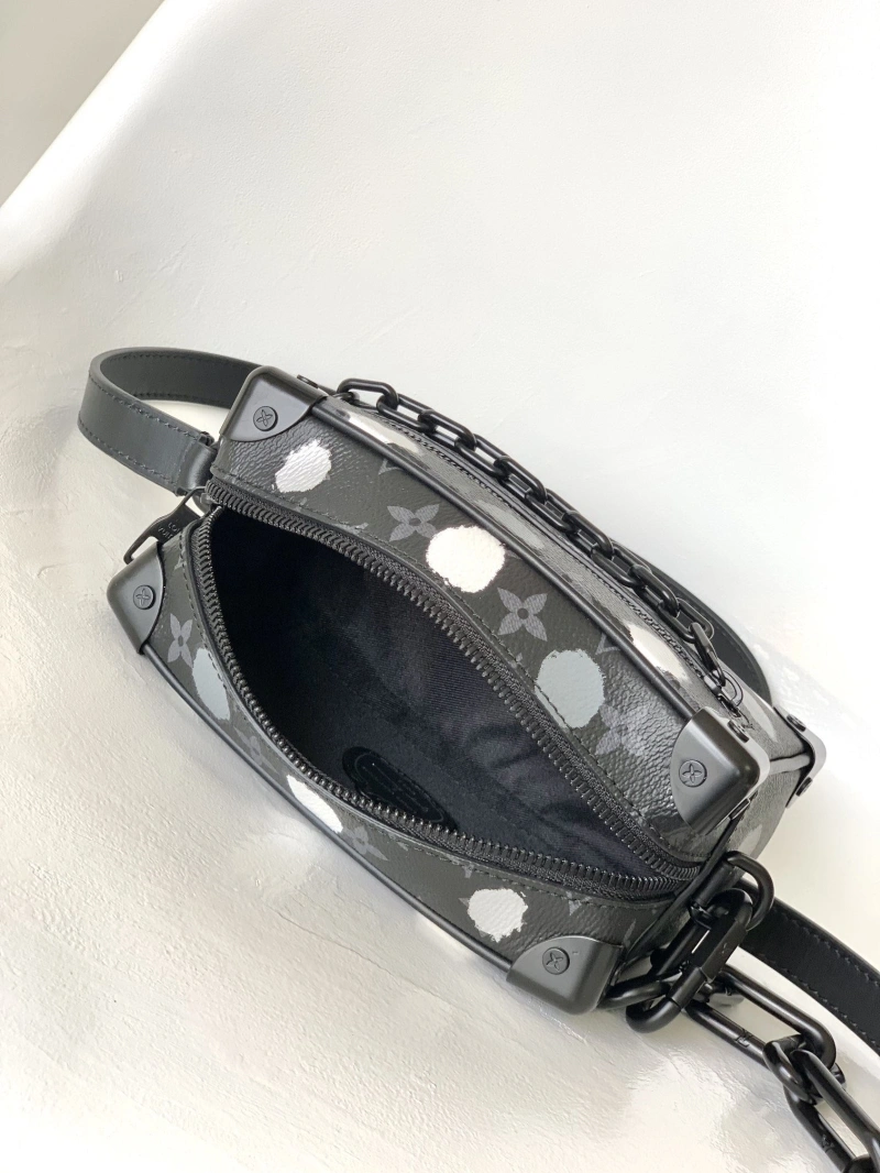 LV Box Bags 4194A-0508