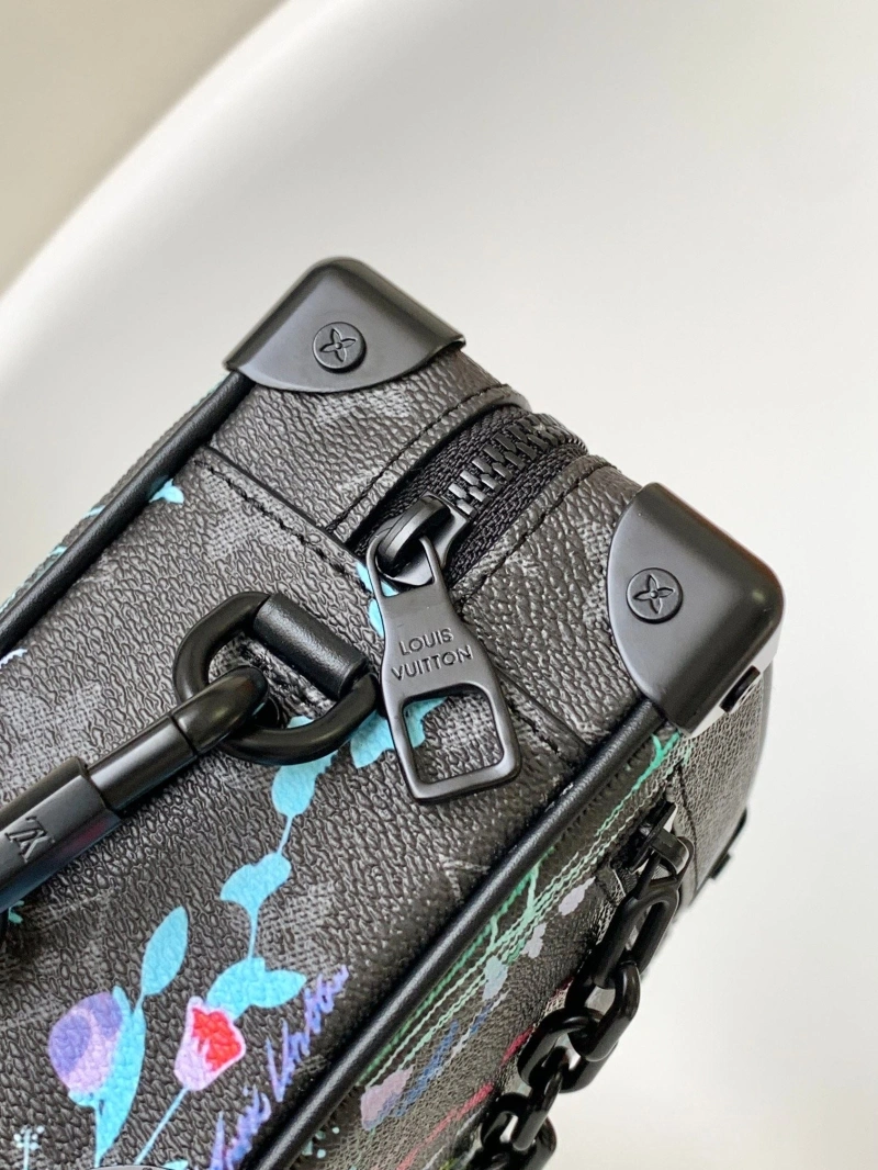 LV Box Bags 4194A-0509