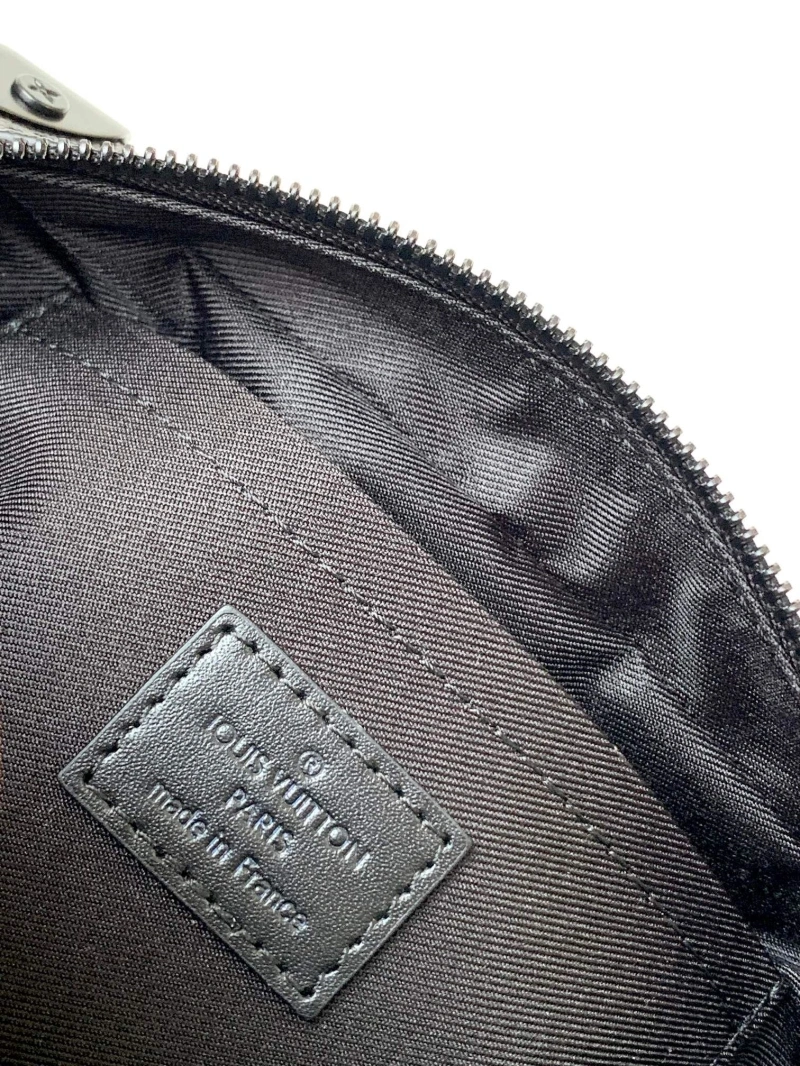 LV Box Bags 4194A-0509