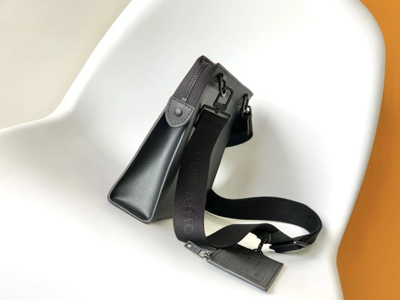 LV Satchel bags 4194A-0511